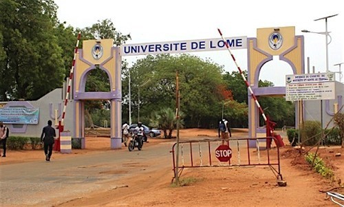 1 Lomeuniversite