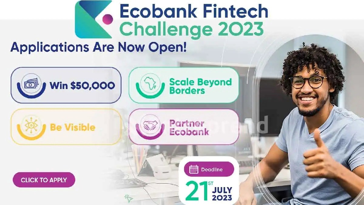 99947 ecobank