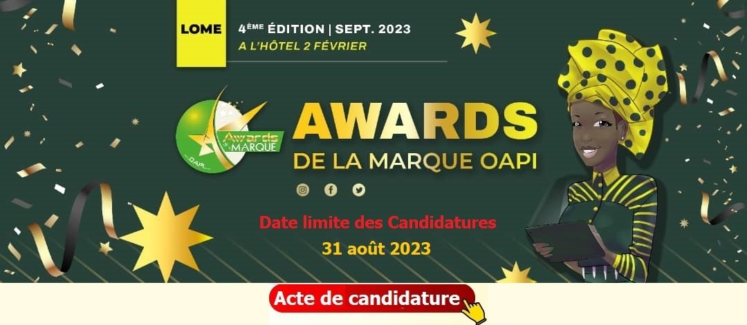 E Postes Actualites ECOFIN Aout2023