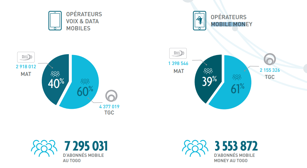 452societe generale maroc 3