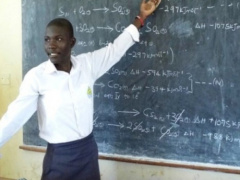 Togo: Government will disburse CFA5 billion to pay exceptional bonuses to teachers