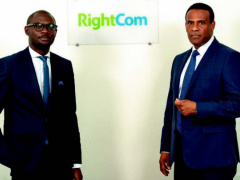 TogoCom teams up with RightCom to bolster customer experience management