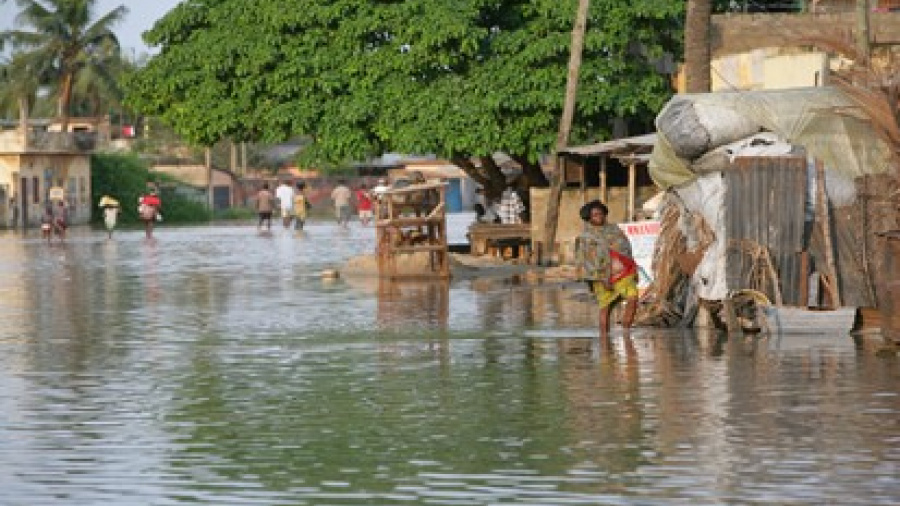 Sécurité : le Togo valide un protocole de gestion des catastrophes et menaces