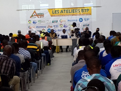 togo-lome-accueille-les-premiers-ateliers-btp