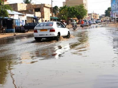 flood-prevention-togo-to-spend-cfa1-42-billion-in-2025