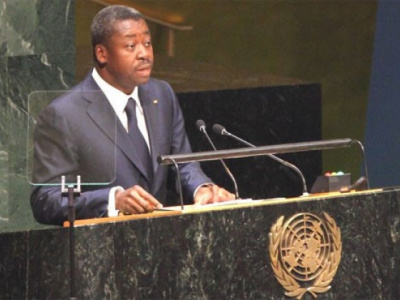 togo-president-faure-gnassingbe-attends-the-79th-un-general-assembly