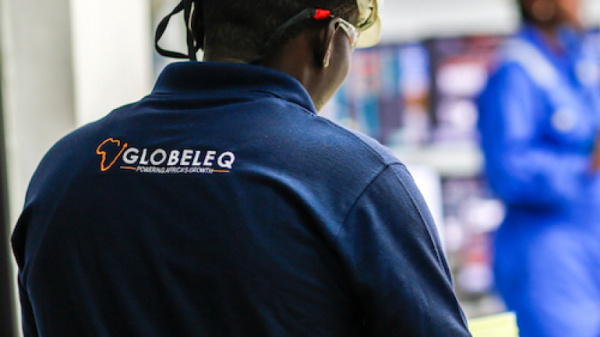 Energies renouvelables : Le britannique Globeleq va implanter une centrale au Togo