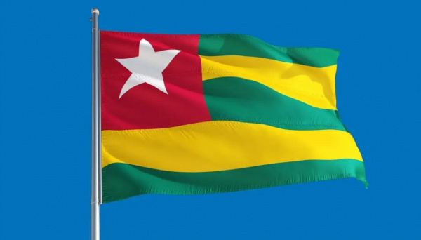 Togo: Over 101,000 Visas Issued in 2023