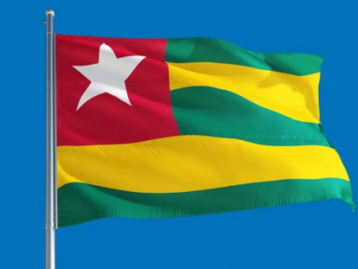 togo-over-101-000-visas-issued-in-2023