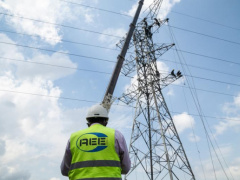 Power developer AEE Power secures major contract to expand power network in Lomé