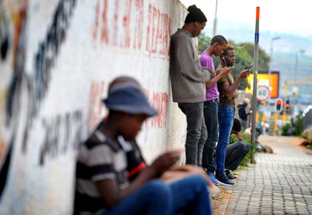 Togo: l’ARCEP réglemente l&#039;activité de “wifi-zone”