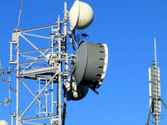 Togo Hosts 21st Seminar of Francophone Network of Telecommunications Regulation