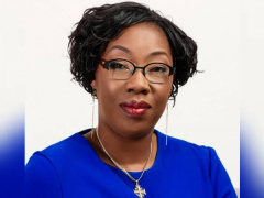 SUNU Bank Togo: Benito Fado replaces Myriam Adotevi as Managing Director