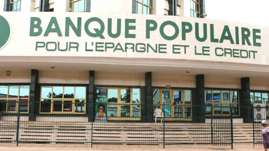 Togo: le groupe SUNU prend le contrôle de la BPEC et affiche de grandes ambitions