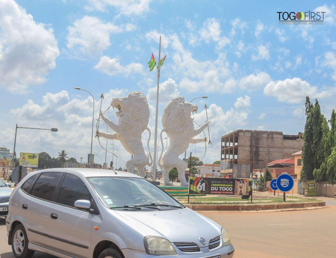 Marché financier régional : Le Togo lance son 2e emprunt obligataire de maturité 15 ans