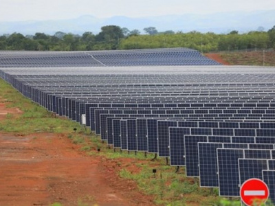 togo-l-acte-2-des-journees-des-energies-renouvelables-demarre-ce-vendredi