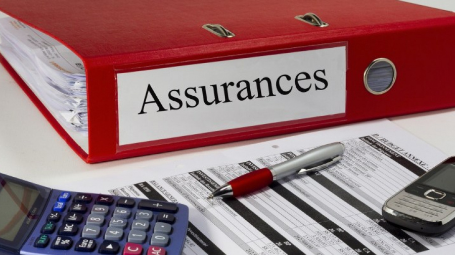 60 milliards de chiffre d’affaires pour les compagnies d&#039;assurance en 2019