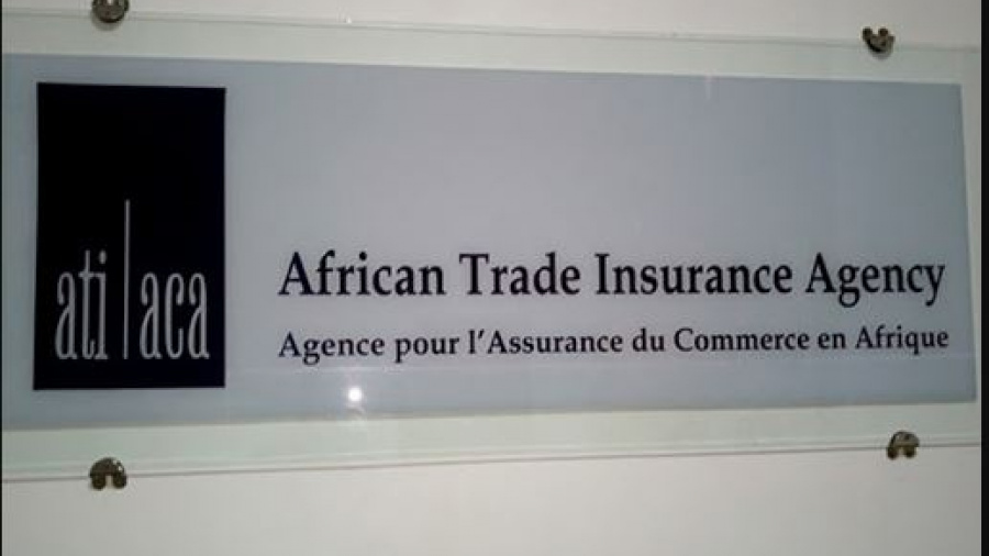 Le Togo adhère à l’Agence pour l’assurance du commerce en Afrique, avec l&#039;appui de la Banque Européenne d&#039;Investissement