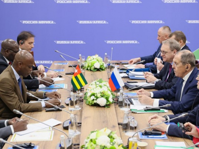 cooperation-lome-et-moscou-renforcent-leur-relation-bilaterale