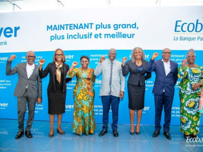 togo-ecobank-renforce-son-programme-ellever-au-profit-de-l-entrepreneuriat-feminin