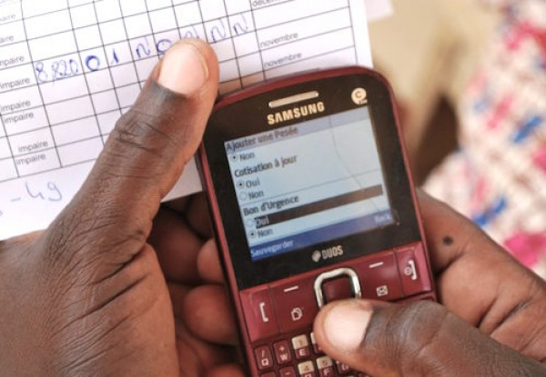 Le Togo prêt à mettre en place la technologie « TogoPAY » pour l’interopérabilité des services financiers électroniques