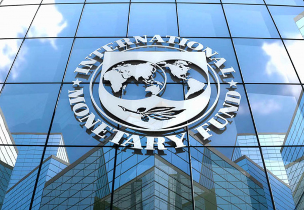 IMF to provide Togo with new $390M extended credit facility