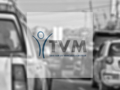 togo-the-tax-office-revenues-urges-vehicle-owners-to-pay-tvm-by-march-31-2025