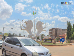 Lomé raises another CFA66 billion on the regional money market to recover from Covid-19