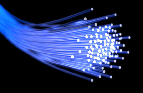 Togo : Vivendi Africa va lancer sa fibre optique à domicile le 22 mars