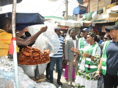 togo-des-operations-de-controles-de-prix-et-de-qualite-sur-les-marches