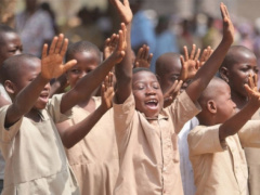 Financing Africa: Togo Ranks Fifth in Africa for Education Quality