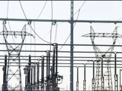 Exim Bank of India finances upcoming electrification project covering six Togolese towns