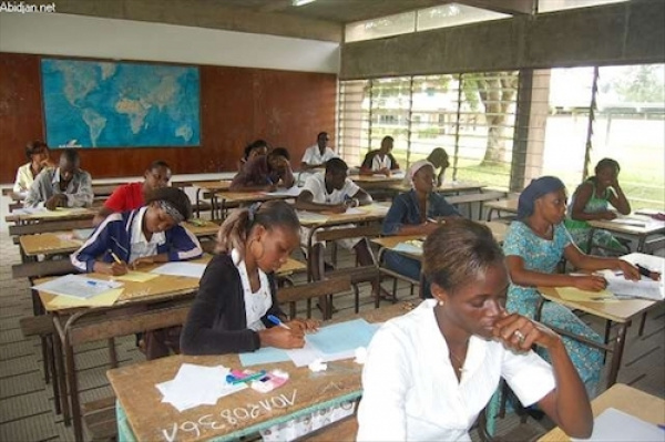 Formation professionnelle : la méthode « Dual Coopérative » étendue à d’autres villes du Togo