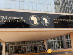 Togo : AfDB forecasts economic growth at 5.3% this year, driven by agriculture