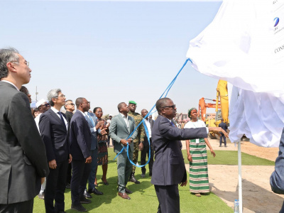 togo-lancement-des-travaux-de-la-voie-de-contournement-de-sokode