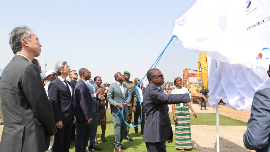 togo-lancement-des-travaux-de-la-voie-de-contournement-de-sokode