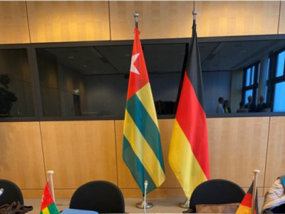 germany-togo-partnership-nearly-300-million-mobilized-since-2021