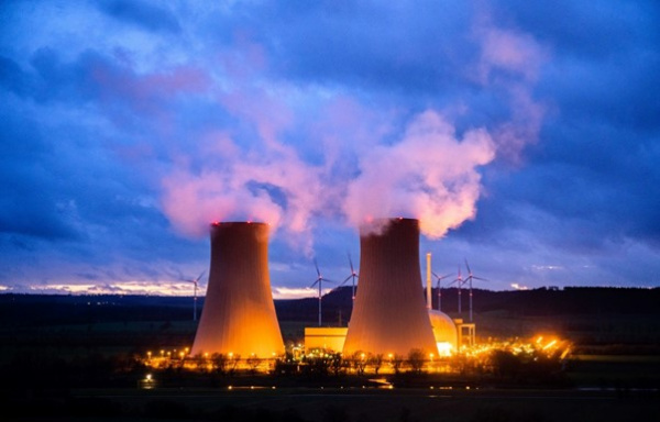 La sécurité nucléaire au cœur d’une rencontre internationale à Lomé