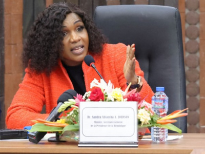 togo-ranks-first-among-uemoa-countries-in-latest-human-development-index