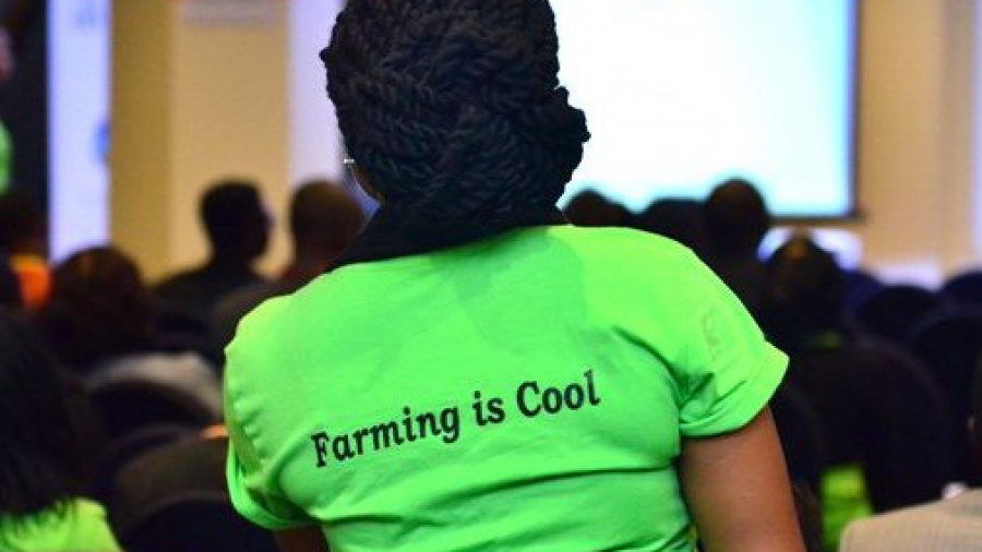 Concours Agripitch 2019 : Jeunes porteurs de projets agricoles novateurs, encore 8 jours pour candidater