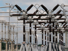 Energy: Regional interconnection project led by West African Power Pool to be completed in 2023