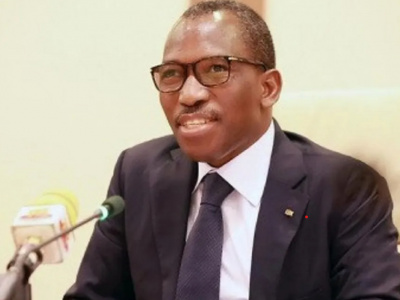 togo-l-etat-prevoit-de-recruter-14000-nouveaux-fonctionnaires-en-2025