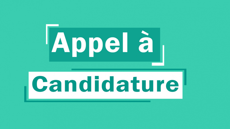 TIRSAL : le Gouvernement lance un appel à candidatures