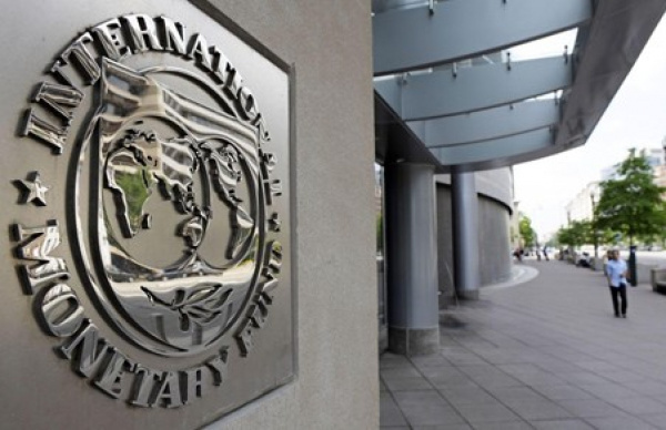 IMF Mission Evaluates Togo&#039;s New Economic Program