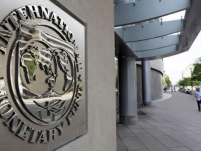 imf-mission-evaluates-togo-s-new-economic-program