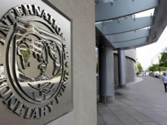 IMF Mission Evaluates Togo&#039;s New Economic Program