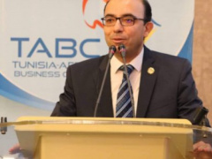 Tunisia to carry out an economic mission in Togo next September