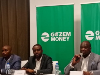 togo-gozem-annonce-son-service-de-mobile-money-en-partenariat-avec-nsia-banque