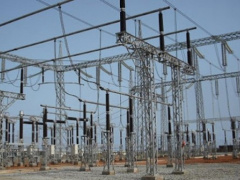 Universal Power Access: Togo allocates CFA57 billion to the Ministry of Energy for 2024