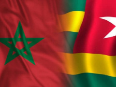 Togo-Morocco: A virtual business meeting set to take place on March 21, 2023